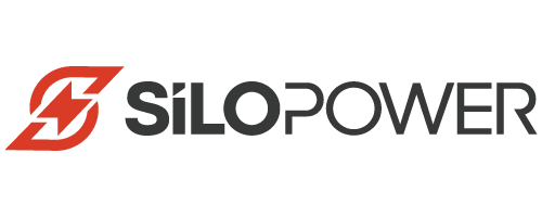 SiLOPOWER Tanzania