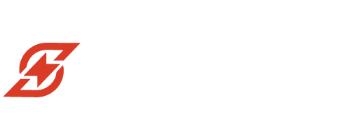 SiLOPOWER Tanzania