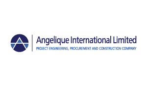 Angelique-Logo