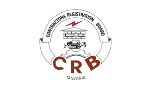 CRB-logo