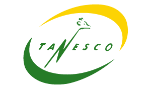 Tanesco-Logo